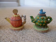 Group tetley tea for sale  MAIDSTONE