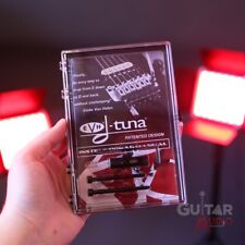 Evh van halen for sale  Pittsburgh