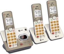 El52313 handset cordless for sale  Miami