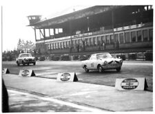 G1154 bmw 700 d'occasion  Antibes