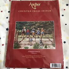 Anchor vintage bottoms for sale  PORTSMOUTH