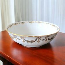 Limoges. bernardaud. marie d'occasion  Expédié en Belgium