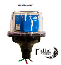 Midnite solar mnspd for sale  Roanoke