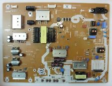 Part tnpa6379 tzrnp01elwe for sale  WATFORD