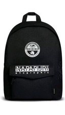 Zaino hornby black usato  Massafra