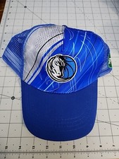 Boné chapéu Dallas Mavericks sga trucker sprite comprar usado  Enviando para Brazil