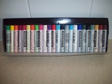 Daler rowney x for sale  BOURNEMOUTH