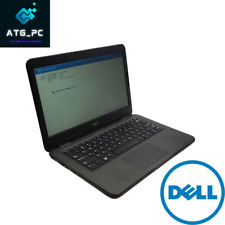 Dell latitude 3300 for sale  Chino Hills