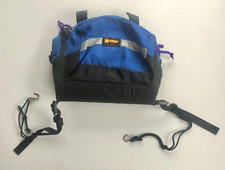 Vintage novara rei for sale  Saint Paul