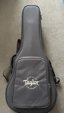 Taylor aero case for sale  HOLYWELL