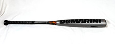 Demarini cf6 paradox for sale  Blue Springs