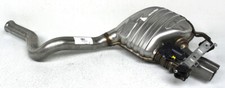 Oem right muffler for sale  Green Bay