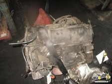 Motore semicompleto citroen usato  Italia