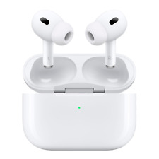 Apple airpods pro for sale  Portland