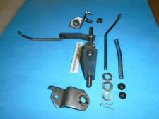 904 steering column for sale  Richfield