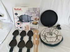 Tefal jour fete for sale  MIDDLESBROUGH