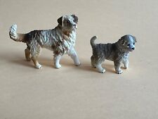 Schleich australian shepherd for sale  ABERDEEN