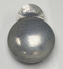 Cadbury cocoa caddy for sale  BIRMINGHAM