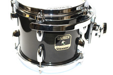 Gretsch drums renown for sale  Pleasant Hill