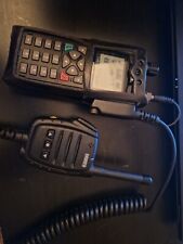radiotelefon SEPURA stp9000 na sprzedaż  PL
