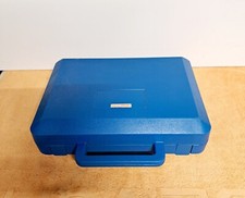 Geometrie körper set gebraucht kaufen  Bensheim