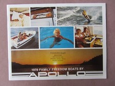Rare orig 1978 for sale  Clinton