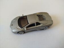Lamborghini reventon majorette d'occasion  Pleurtuit