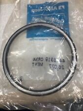 Amc amx quarter for sale  Isanti