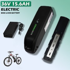 Vélo electrique 36v d'occasion  Expédié en France