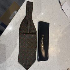 mens cravat for sale  KEIGHLEY