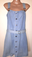 Ladies 3xl 100 for sale  STAINES-UPON-THAMES