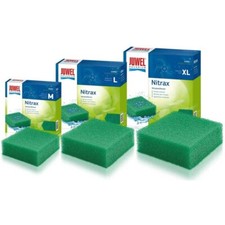Juwel nitrax mousse d'occasion  Coëx