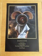 Darkside tom stoppard for sale  Shipping to Ireland