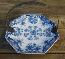 Makkum tichelaar delft d'occasion  Expédié en Belgium