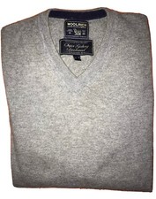 Woolrich maglione cardigan usato  Cecina