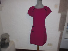 Robe little miss d'occasion  France
