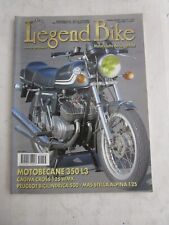 Legend bike 152 usato  Cologno Monzese