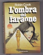 Libro ombra del usato  Italia