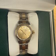 Rolex ladies oyster for sale  BOLTON