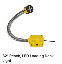 dock light for sale  Philadelphia