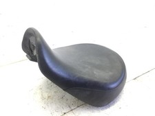 Sella saddle pilota usato  Viareggio