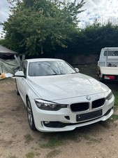 Bmw f30 2014 for sale  WELWYN