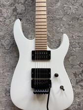 Caparison dellinger prominence gebraucht kaufen  Versand nach Germany
