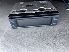 1993 2001 subaru d'occasion  Expédié en Belgium