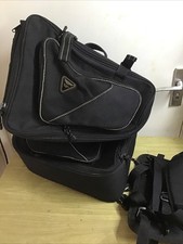 Genuine triumph soft for sale  MARLBOROUGH