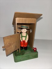 Original vintage original for sale  French Camp