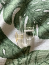 Co2 aquarium diffuser for sale  EDGWARE
