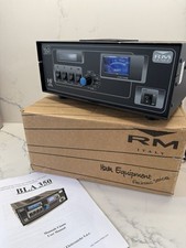Bla350 300w solid for sale  CHELMSFORD