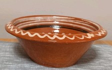 Schüssel salatschüssel handb gebraucht kaufen  Gau-Bischofsheim, Harxheim, Lörzweiler