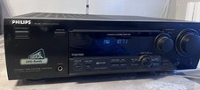 sintoamplificatore philips usato sintoamplificatore philips usato Locate di Triulzi